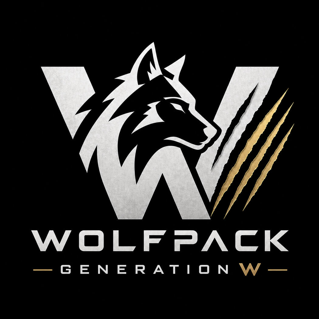 Generation W